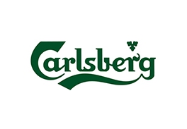 Carlsberg