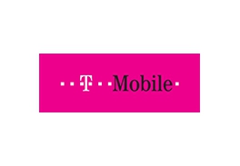 T-Mobile