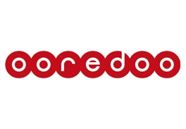 Ooredoo