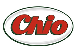 CHIO