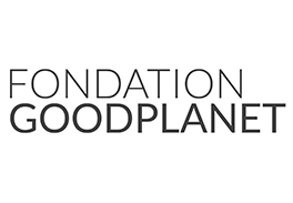 Fondation Goodplanet