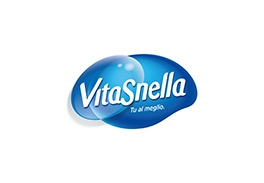 Vitasnella
