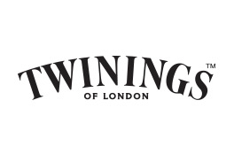 Twinings