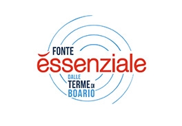 Fonte Essenziale