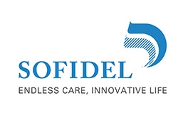 Sofidel