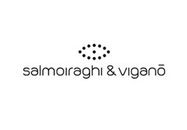 Salmoiraghi & Viganò