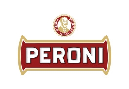 Peroni