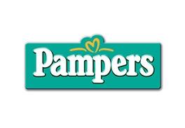 Pampers