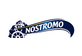 Nostromo