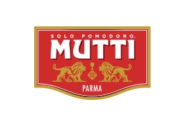Mutti