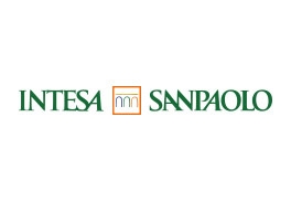 Intesa Sanpaolo