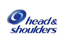 Head & Shoulders