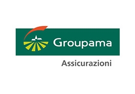 Groupama