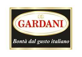 Gardani