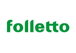Vorwerk Folletto