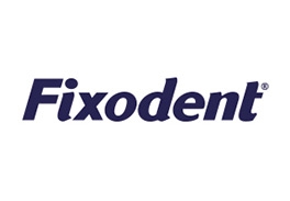 Fixodent
