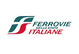Ferrovie dello Stato