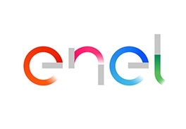 Enel