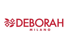 Deborah