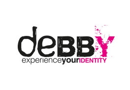 Debby