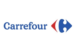 Carrefour