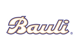 Bauli