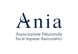 Ania