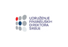 Udruzenje Finansijskih Direktora Srbije