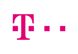 T-Mobile