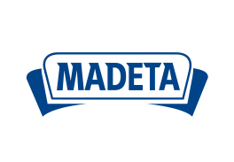 Madeta