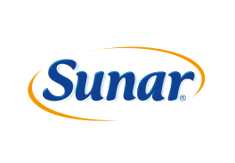 Sunar