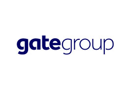 Gate Group
